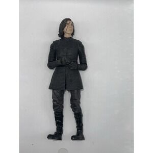 Hasbro Star Wars Kylo Ren 6.5 Inch Action Figure Poseable